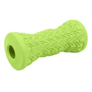 Lifefit Valjak za masažu Rollsoft