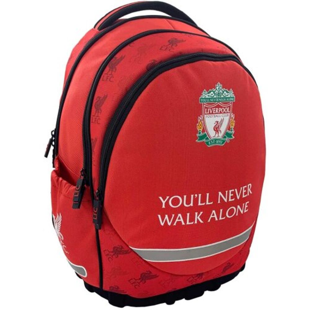 Torba ergonomska LIVERPOOL slika 1