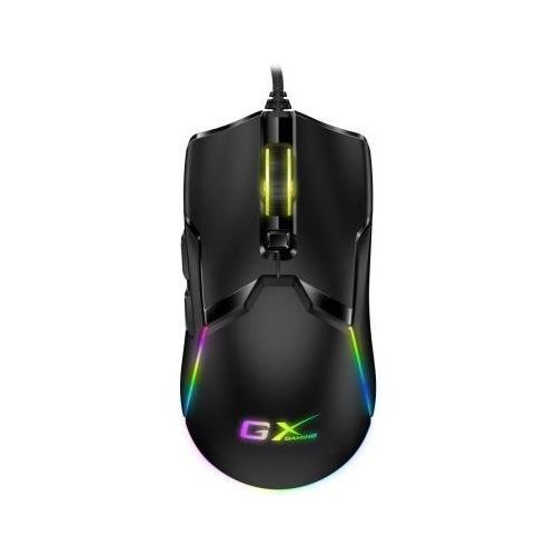 Genius Mouse GX Gaming SCORPION M700 slika 3