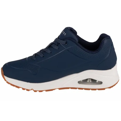 Skechers Uno-Stand On Air 73690-NVY Tenisice slika 6