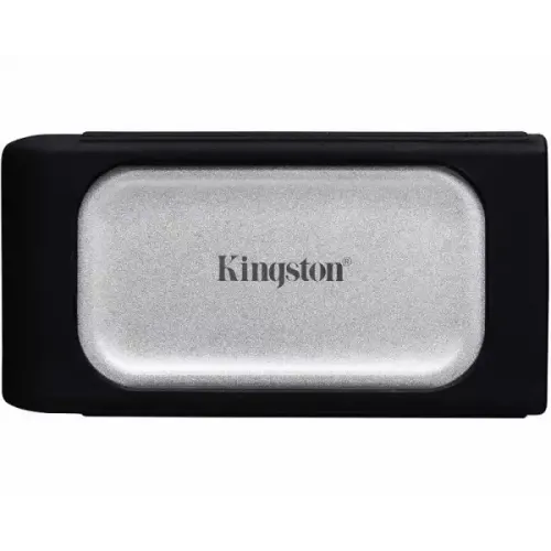 Eksterni SSD Kingston Type-C SXS2000/2000G slika 2