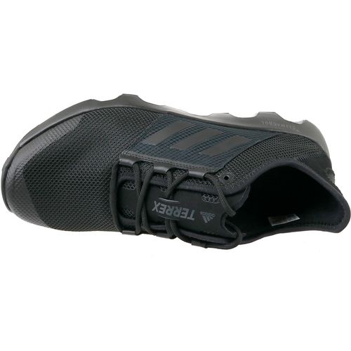 Adidas muške sportske tenisice Terrex CC Voyager CM7535 slika 8