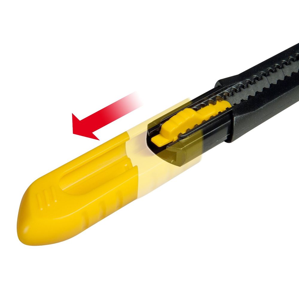 Stanley Skalpel 0-10-150 slika 3