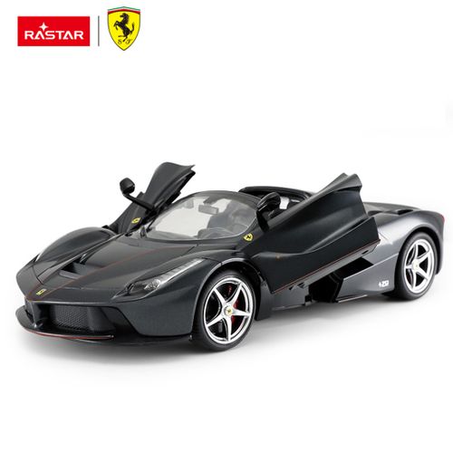 Rastar Laferrari Aperta 1:14 slika 3