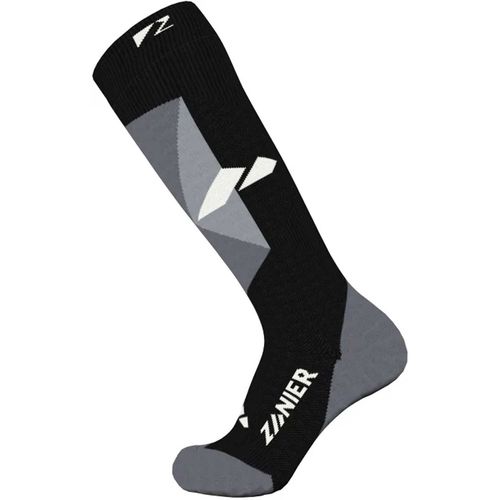 SPORT PRO SOCK Čarape slika 2