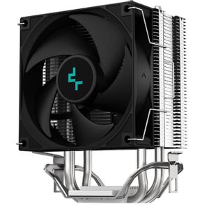 DeepCool PC komponente