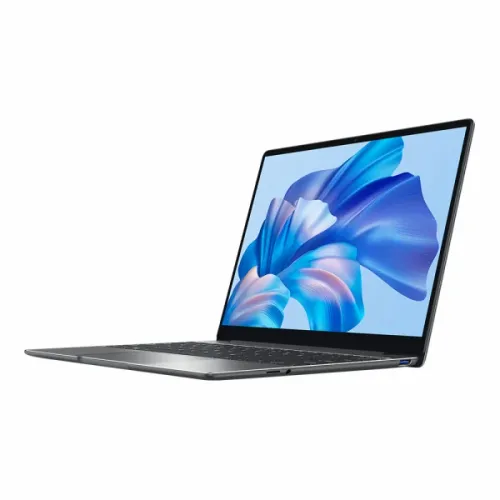 Chuwi CoreBook X Laptop 14" 2K/i5-1035G1/16GB/NVMe 512GB/Win11 home slika 2