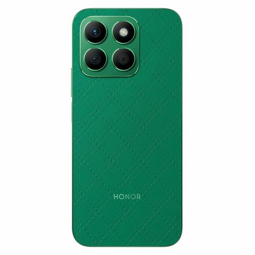 Honor X8b, 8GB/256GB, LTE, Glamorous Green slika 5