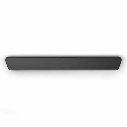 Soundbar Philips TAB5109/10 slika 3