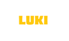 Luki logo