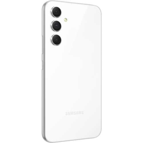 Samsung Galaxy A54 5G 8GB/128GB, White slika 4