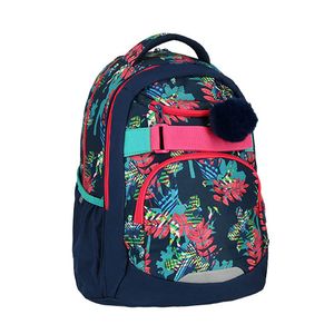 Spirit Ruksak CAMPUS FRESH 06/24