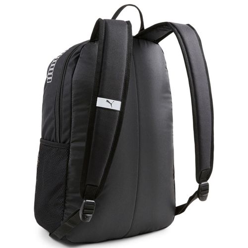 Puma Ruksak Phase Backpack II za Muškarce slika 2