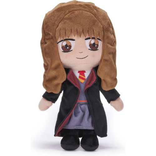 HARRY POTTER - HERMIONA 20CM PLUSH slika 1