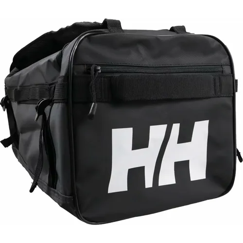 Helly hansen new classic duffel bag xs 67166-990 slika 9