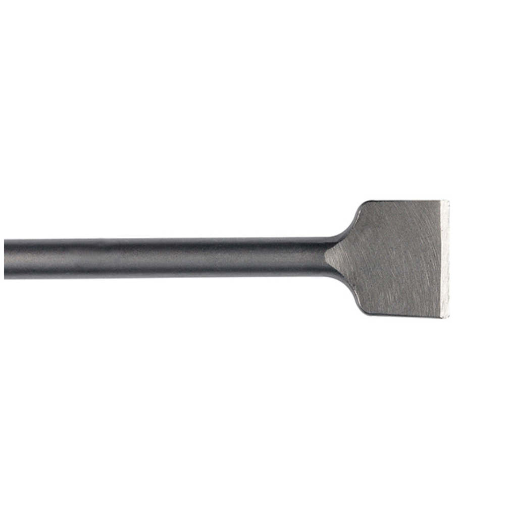 Hikoki široko dlijeto 751592 SDS+ (40 x 250 mm) slika 1