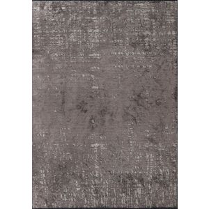 Tepih RAIN DARK GREY, 240 x 300 cm