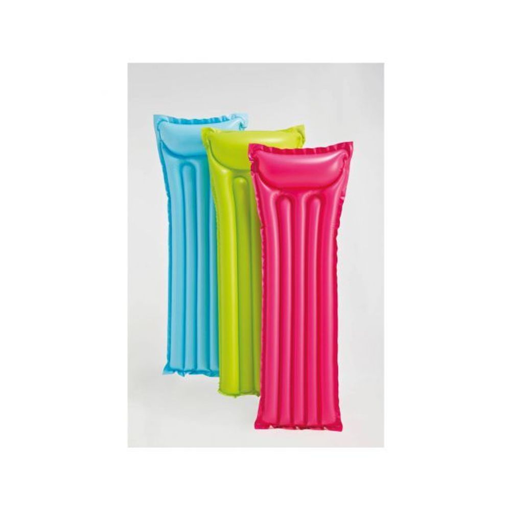 Intex dušak na naduvavanje 183cm x 69 cm 59703EU slika 1