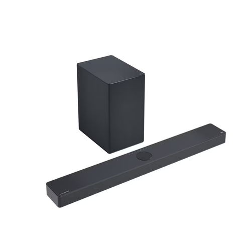 LG SC9S LG SoundBar SC9S 3.1.3 Dolby Atmos slika 1