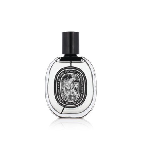 Diptyque Fléur de Peau Eau De Parfum 75 ml (unisex) slika 1