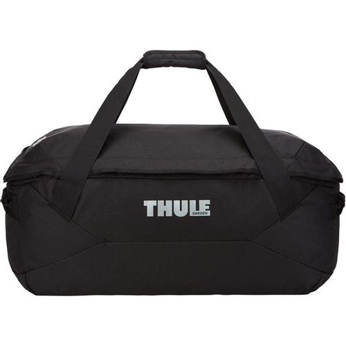 THULE GoPack Duffel slika 1