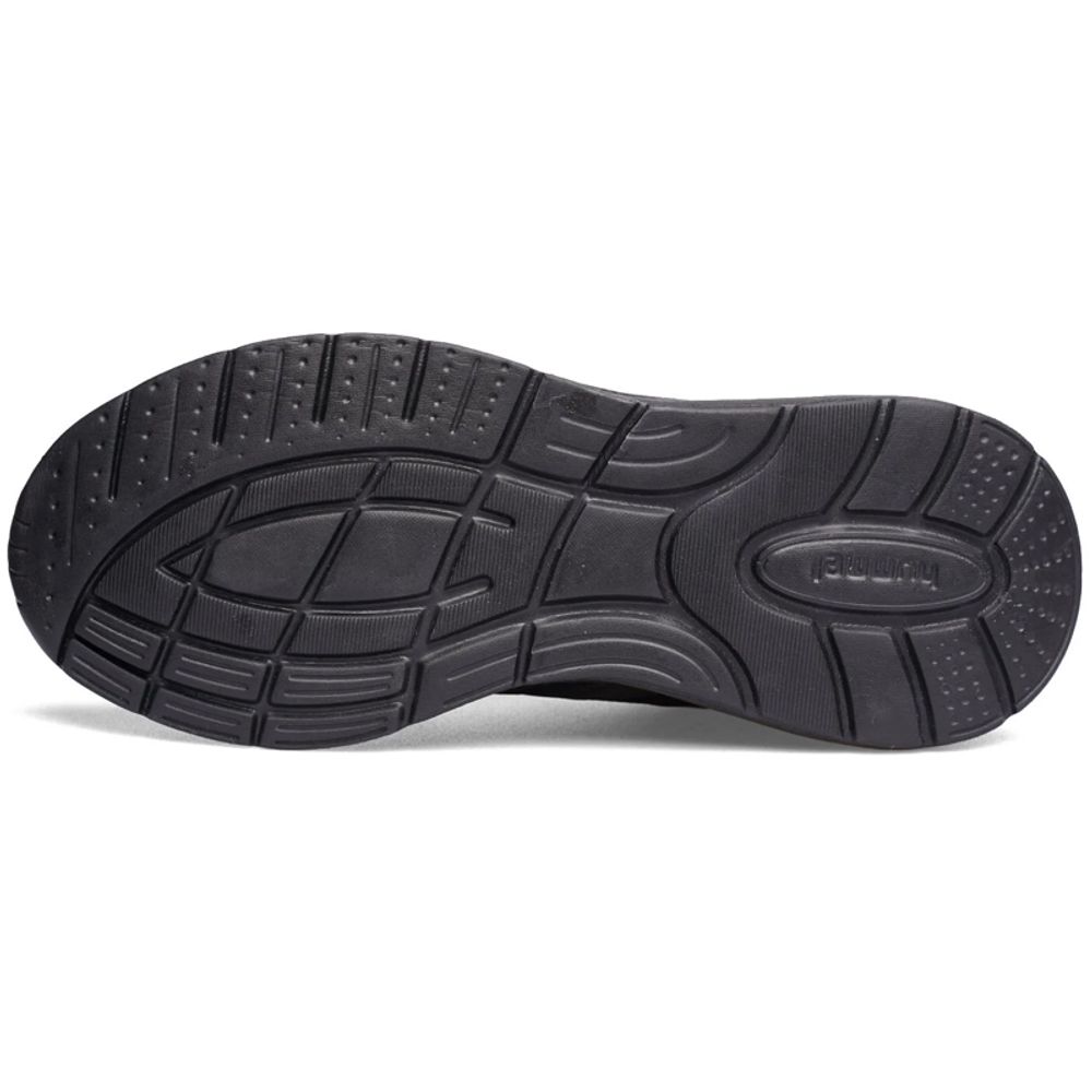 Hummel Muške patike HML Jayce slika 3