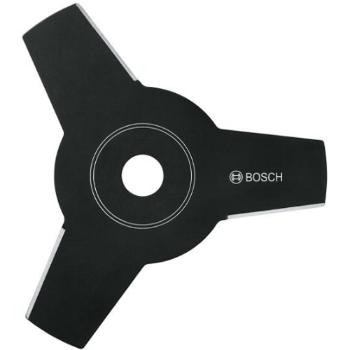 Bosch zamjenski nož 23cm/2mm za AdvancedGrassCut 36V-33, AdvancedBrushCut 36V-23-750 AFS | AMW slika 1