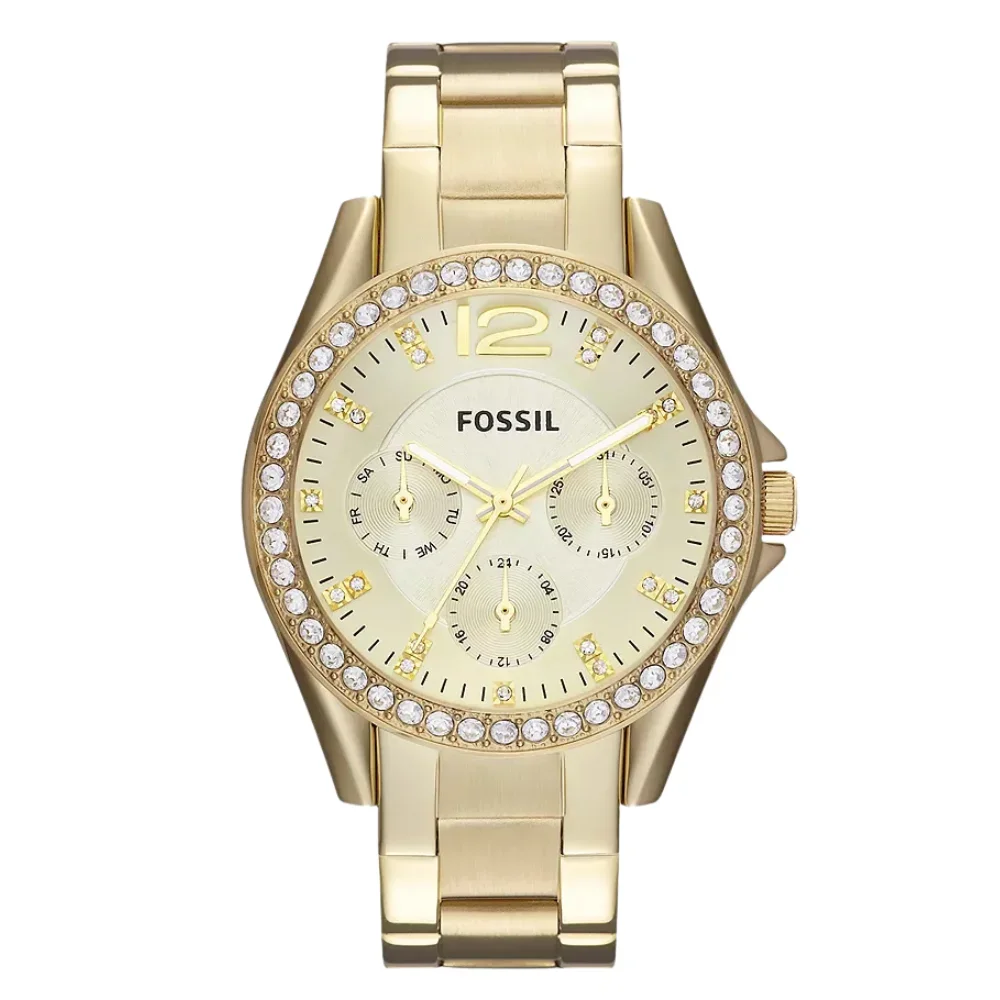 RUČNI SAT FOSSIL ES3203 slika 1