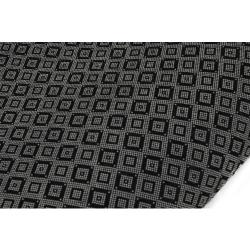 Arya (140) Multicolor Bathmat slika 8