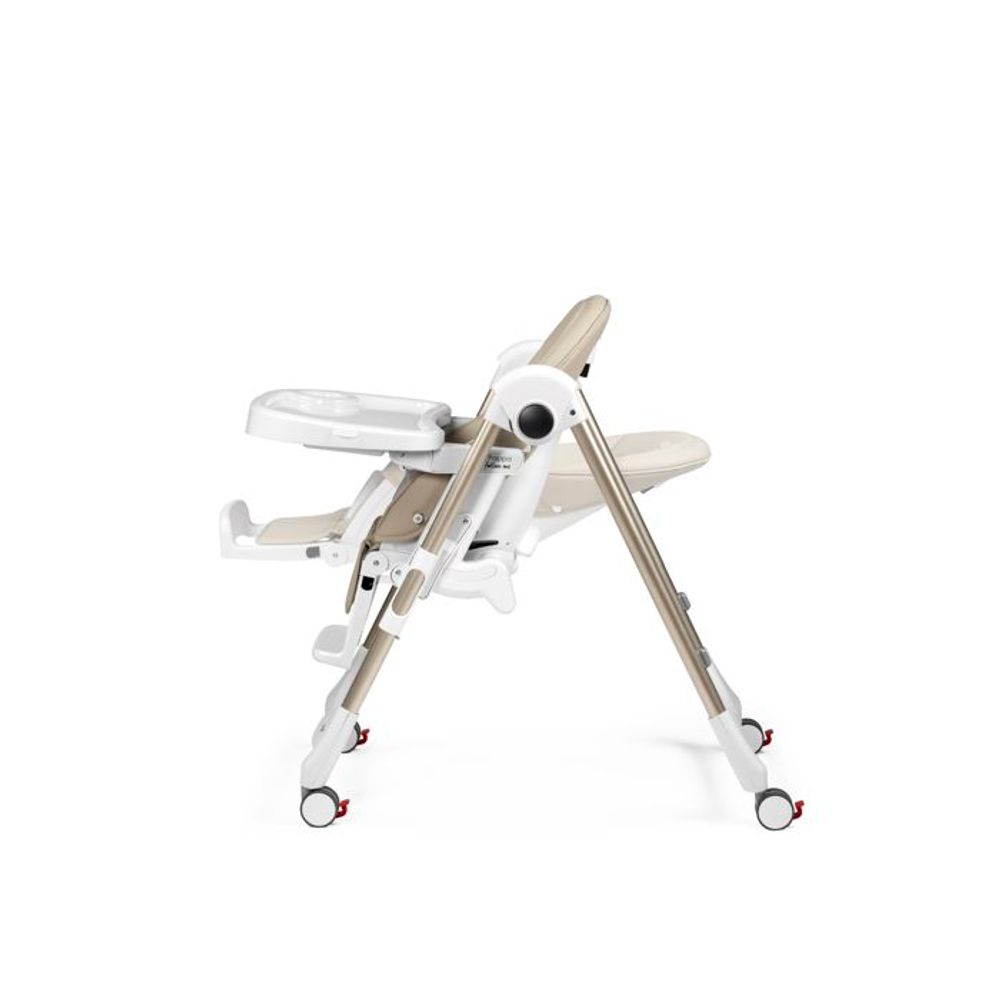 Peg Perego Hranilica Prima Pappa Follow Me, Astral slika 8