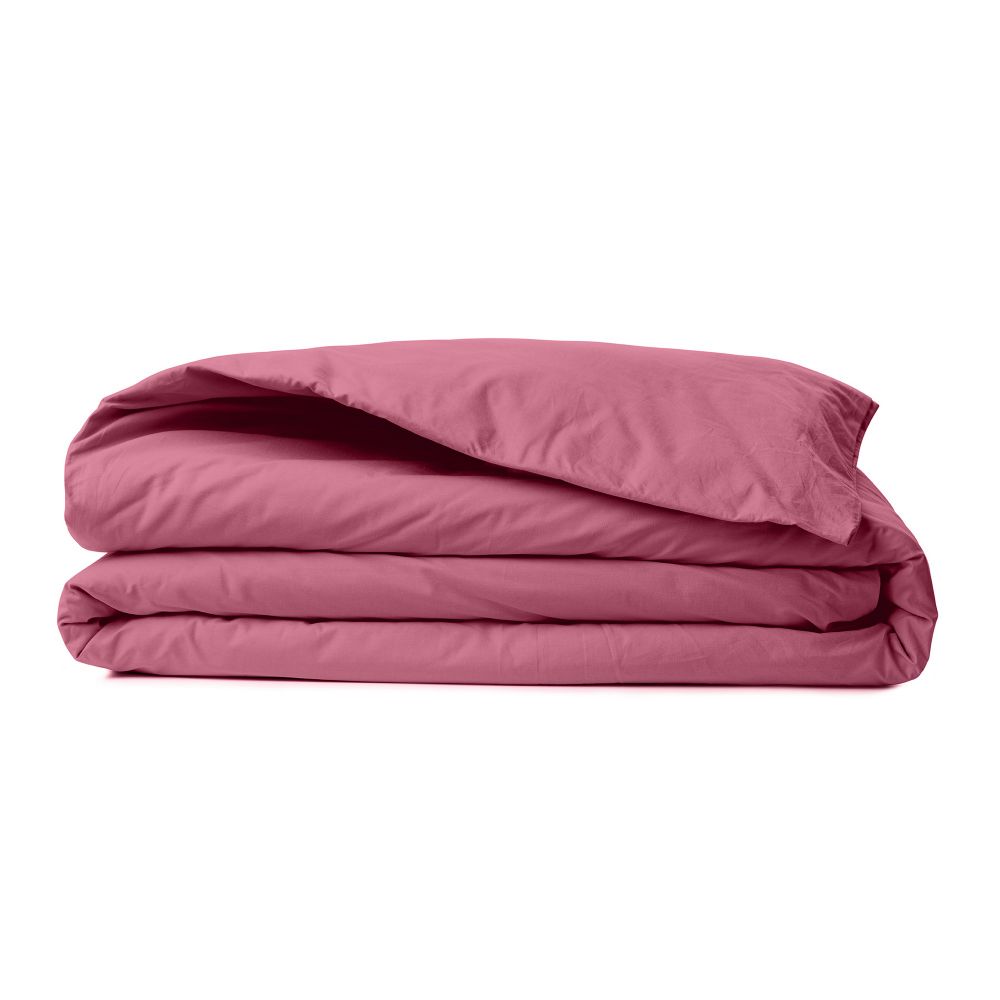 Ranforce jednoslojni pokrivač (FR) Tonne Rosse - 32, boja: dusty rose slika 4