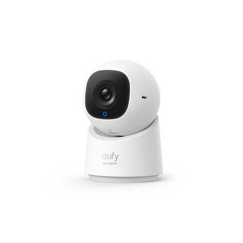 Anker unutarnja kamera Eufy Security Indoor Cam C220 slika 1