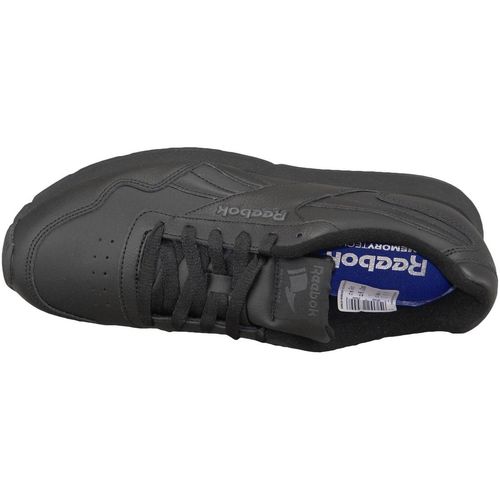 Reebok royal glide  v53959 slika 3