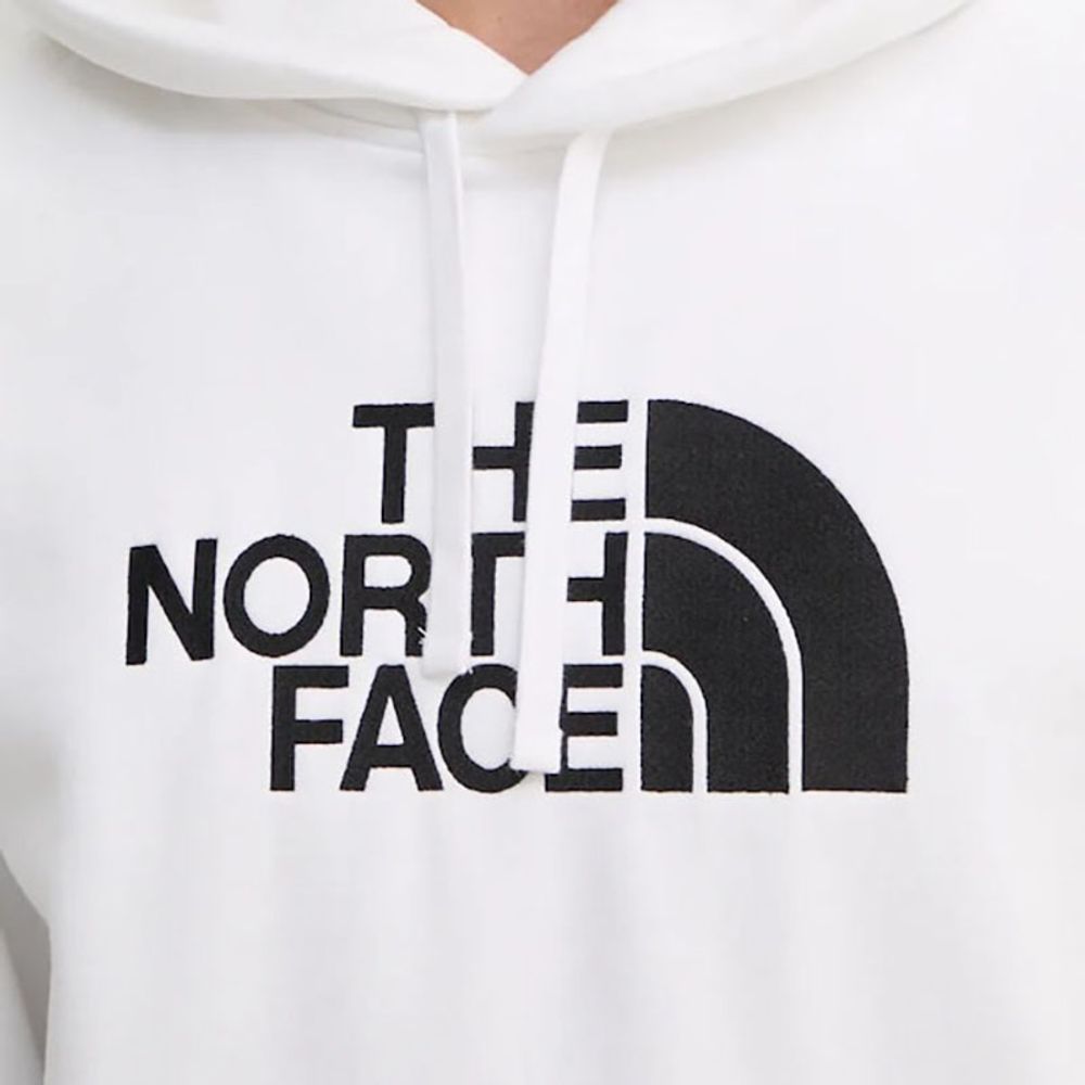 The North Face Muški duks M Drew Peak slika 3
