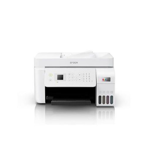 PrinterMultifunkcijski Epson ECOTANK L5296 slika 1