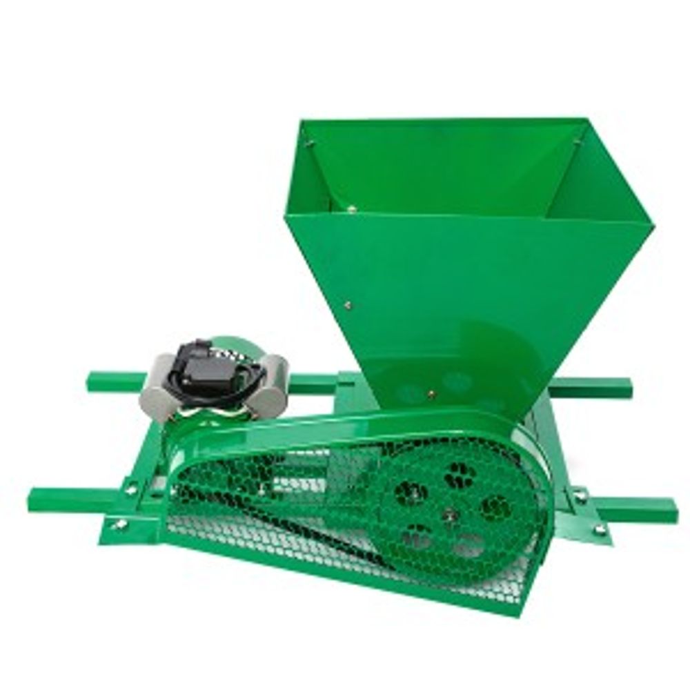 Električni mlin za voće Little Farmer GF-1707 slika 1