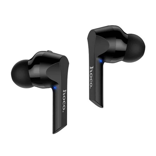 HOCO - TWS slušalice (ES34 Pleasure) s Bluetooth 5.0 - crne slika 2