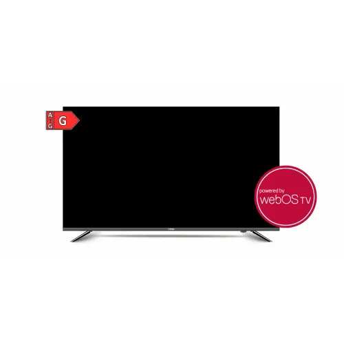 Fox LED TV 65WOS640E slika 4