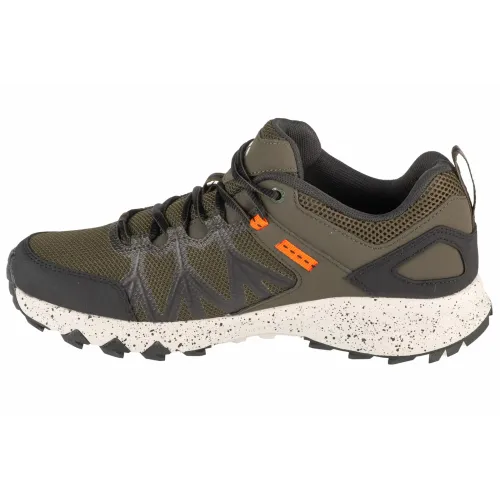 Columbia peakfreak ii outdry 2100711313 slika 2