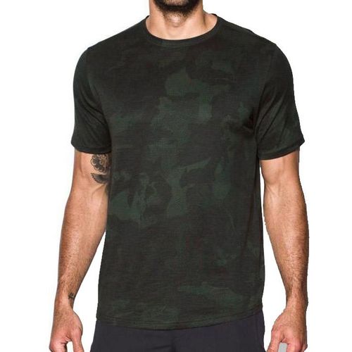 Ua sportstyle core tee 1303705-357 slika 3