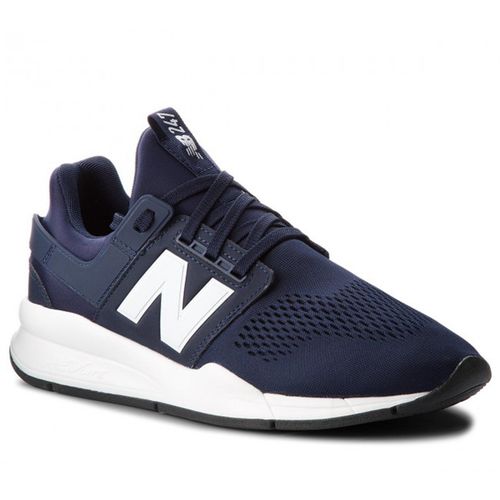 New Balance MS247EN slika 2