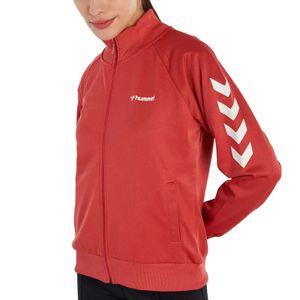 Hummel Duks Hmlgenesa Zip Jacket za žene