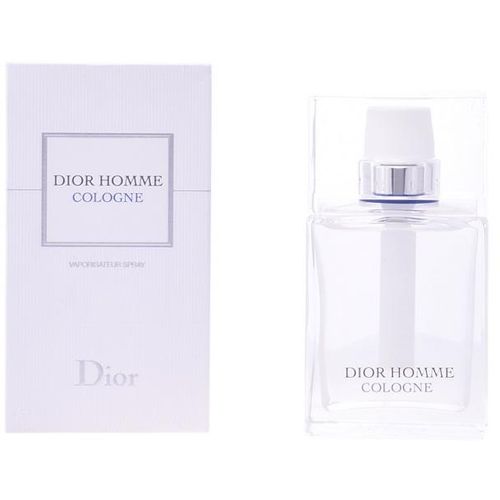 Dior Christian Homme Cologne 2013 Eau de Cologne 75 ml (man) slika 1