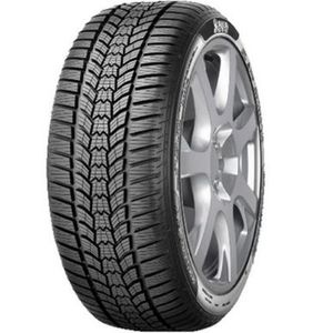 SAVA 215/50R17 ESKIMO-HP2 95V