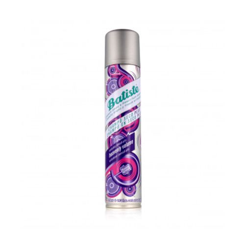 Batiste Heavenly Volume Suhi Šampon 200 ml slika 3