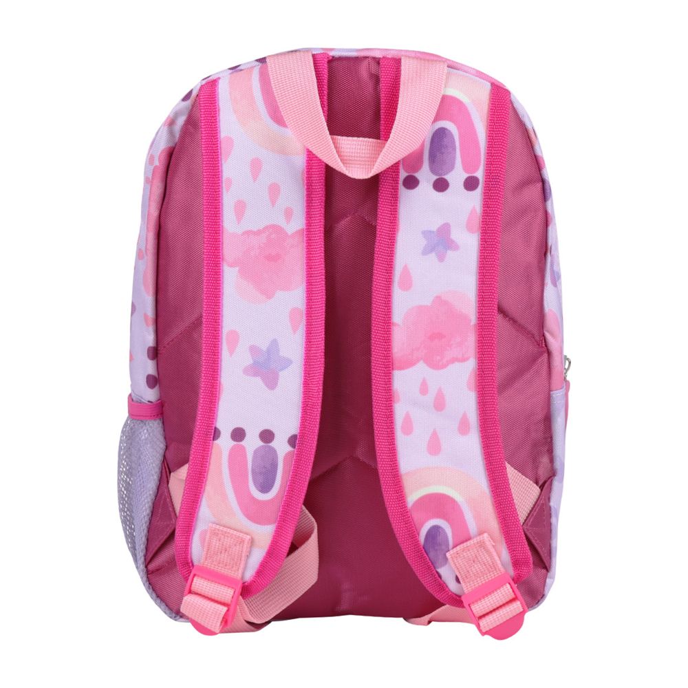 Ruksak za vrtić Little Bunny slika 4