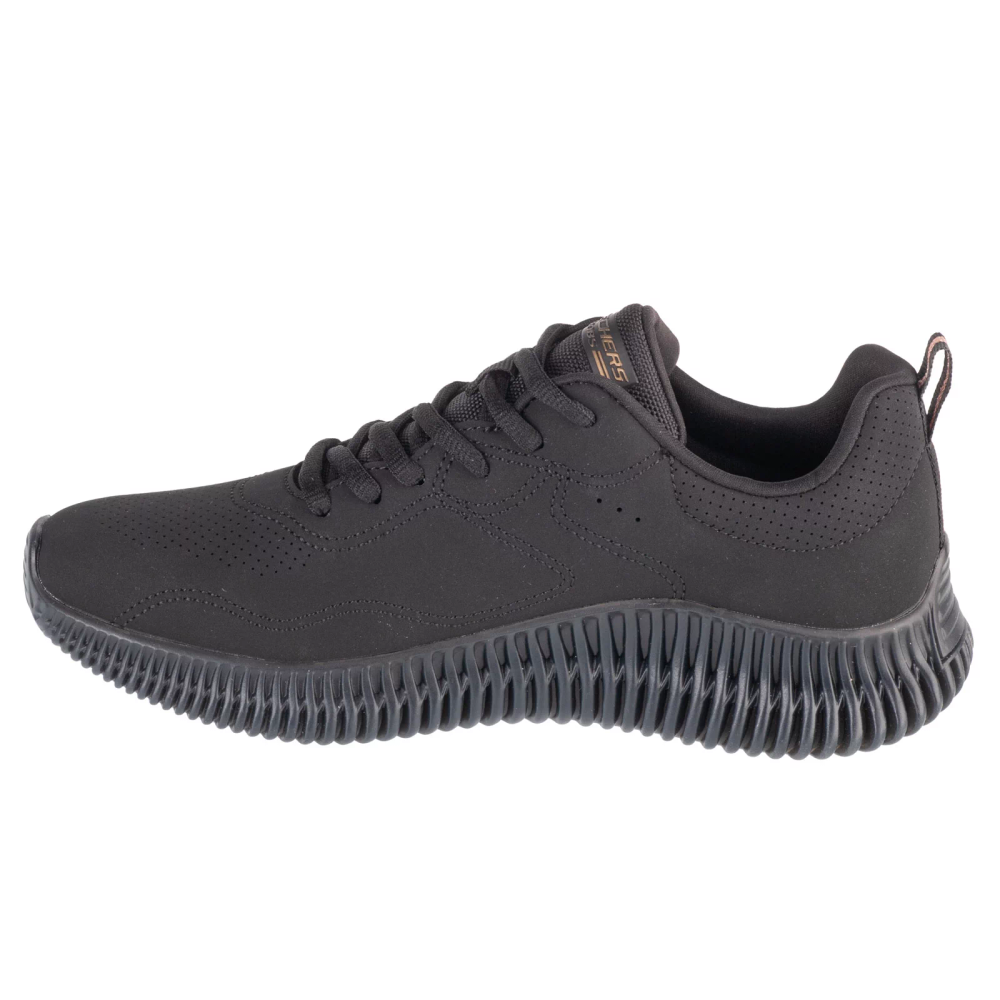 Skechers Bobs Geo - How Marvelous 117422-BBK slika 2