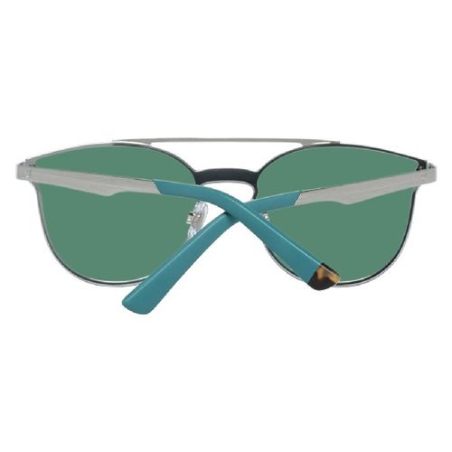 Uniseks sunčane naočale Web Eyewear WE0190A slika 2