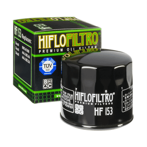 Hiflofiltro HF153