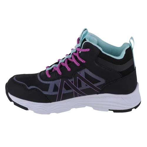 Skechers Adventure Blitz - Fun Pursuit 303417L-BKAQ slika 6